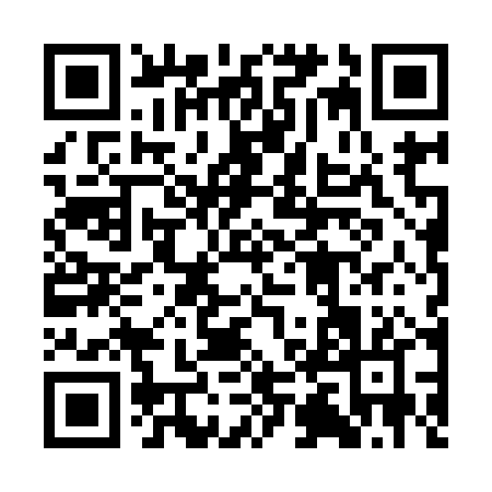 QR code for 3BN90
