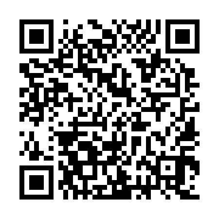 QR code for 3BO310