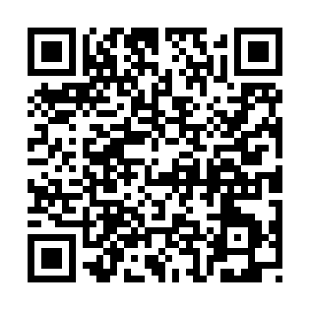 QR code for 3BO83