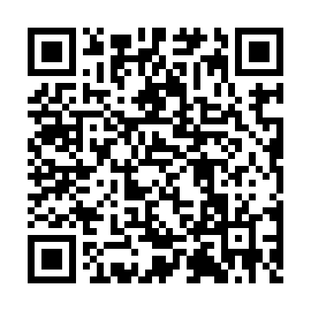 QR code for 3BO94