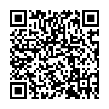 QR code for 3BO95