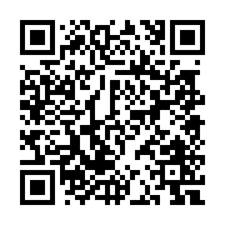 QR code for 3BP05
