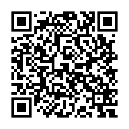 QR code for 3BP169