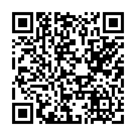 QR code for 3BP205