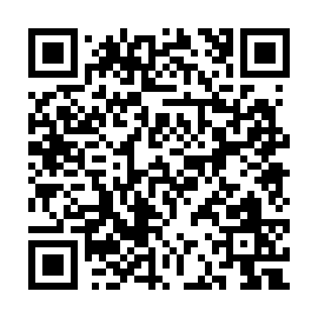 QR code for 3BP23