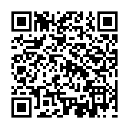 QR code for 3BP28