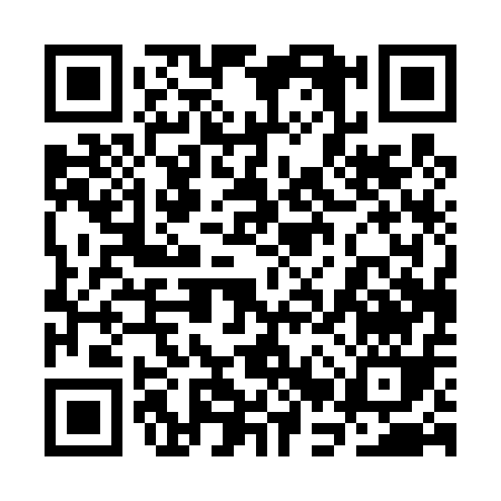QR code for 3BP41