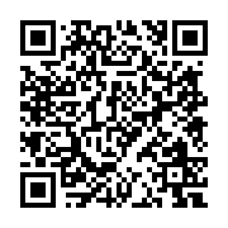 QR code for 3BP43