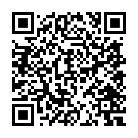 QR code for 3BP44
