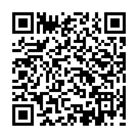 QR code for 3BP54