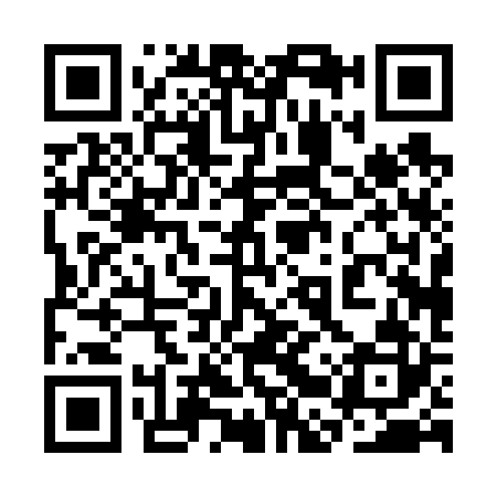 QR code for 3BP622