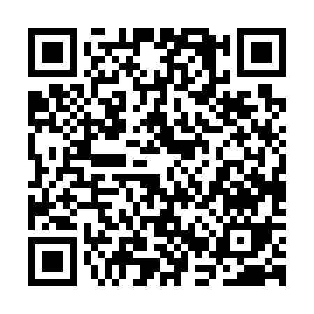 QR code for 3BP73