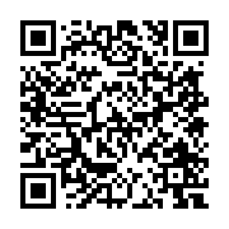 QR code for 3BQ40