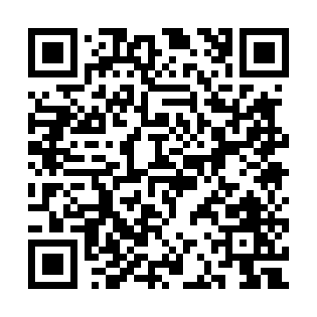 QR code for 3BQ45