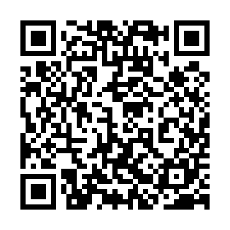 QR code for 3BQ505