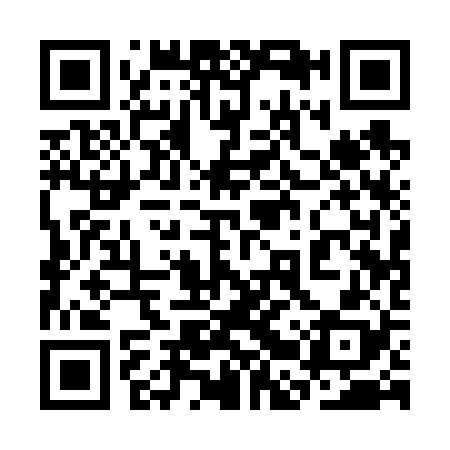 QR code for 3BQ628