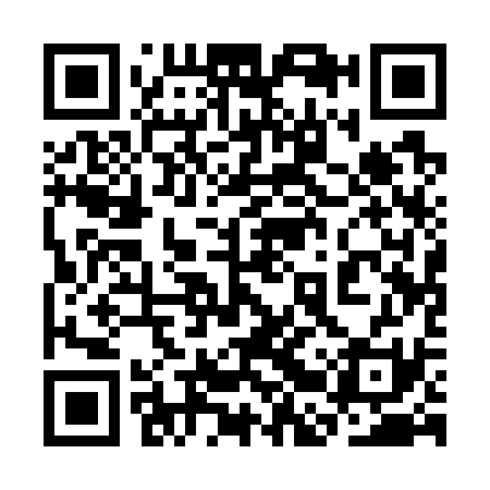 QR code for 3BQ731