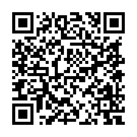 QR code for 3BQ89