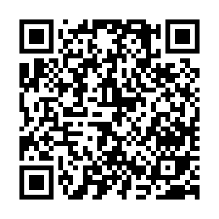QR code for 3BR07