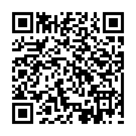 QR code for 3BR09
