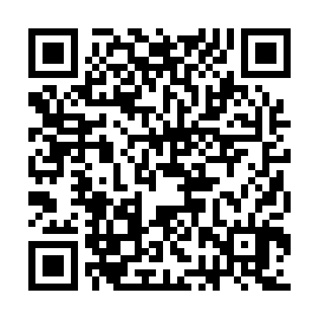 QR code for 3BR104