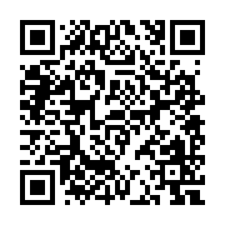 QR code for 3BR39