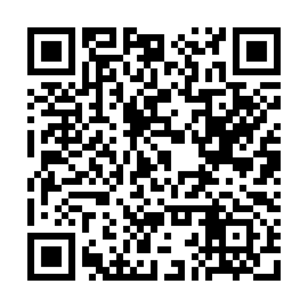 QR code for 3BR393