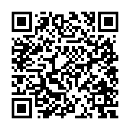 QR code for 3BR60