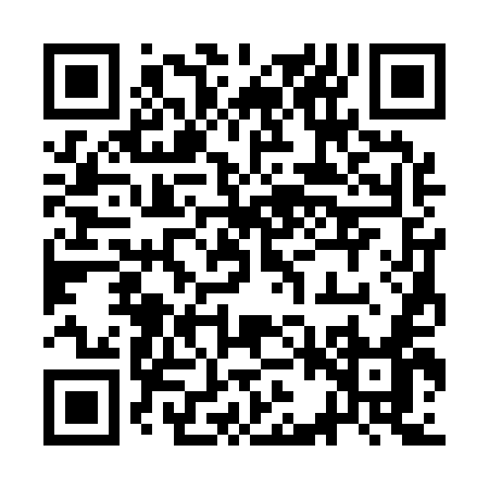 QR code for 3BS15