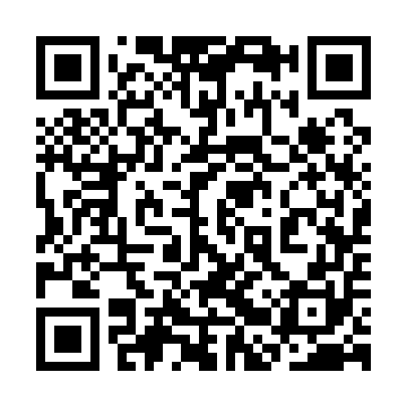 QR code for 3BS150