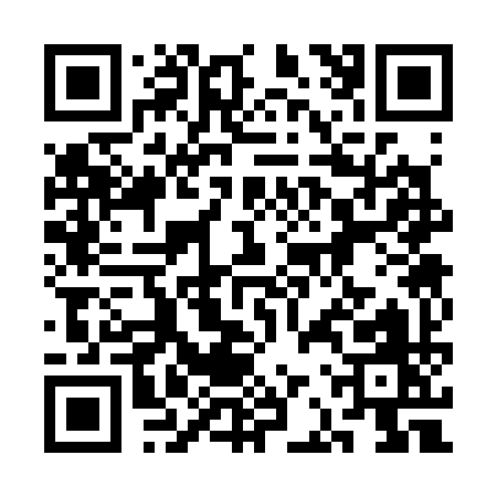QR code for 3BS39