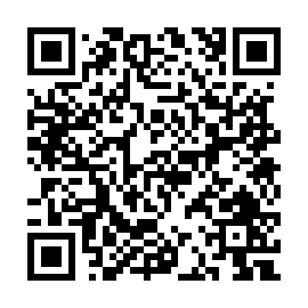 QR code for 3BS56