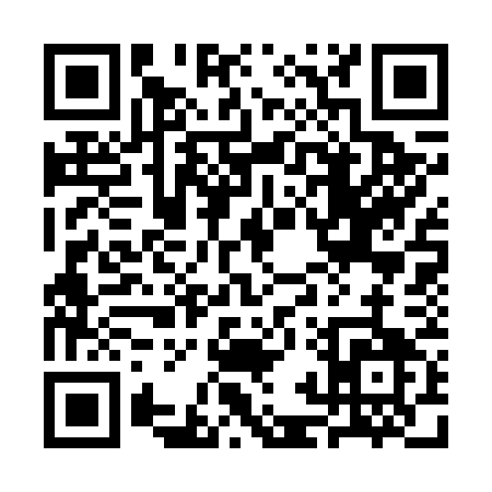 QR code for 3BS67