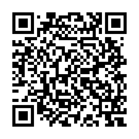 QR code for 3BS795