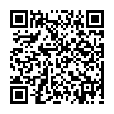 QR code for 3BS861