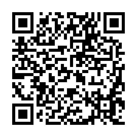 QR code for 3BS95