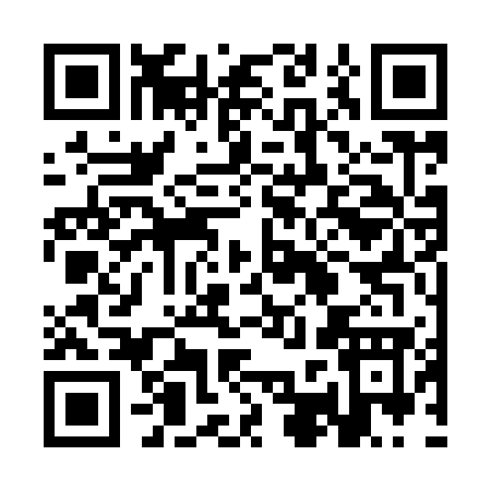 QR code for 3BS97