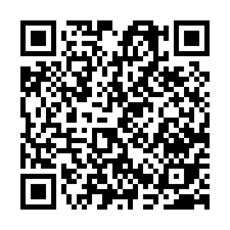 QR code for 3BT01