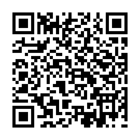 QR code for 3BT03