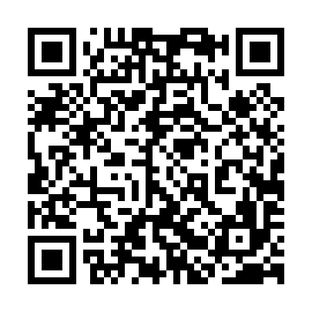 QR code for 3BT096