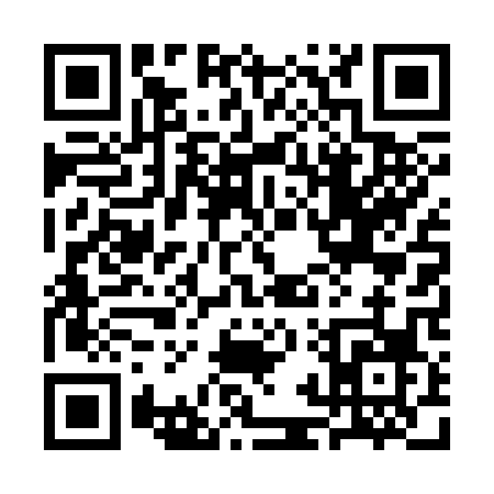 QR code for 3BT30