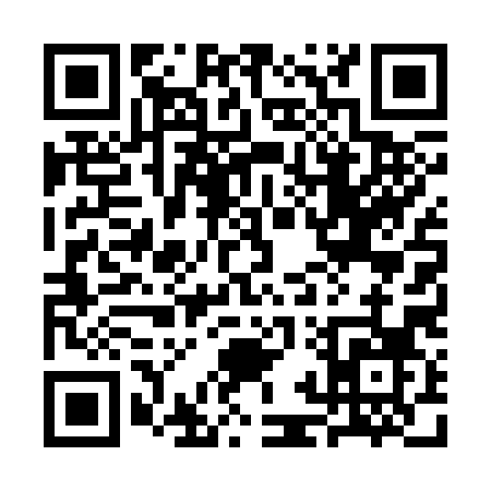 QR code for 3BT38