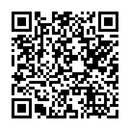 QR code for 3BT611