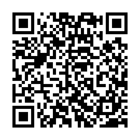QR code for 3BT727