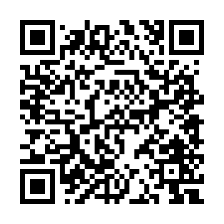 QR code for 3BT75