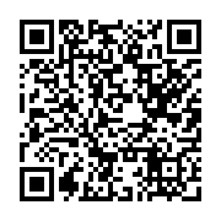QR code for 3BT968