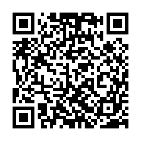 QR code for 3BU157