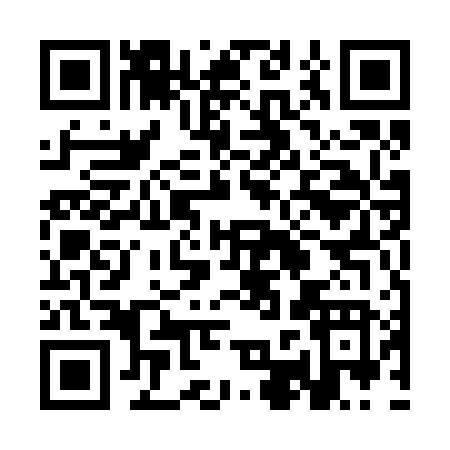 QR code for 3BU26