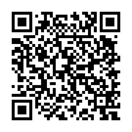 QR code for 3BU499