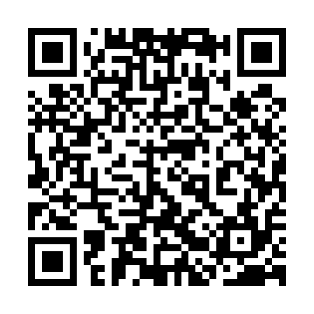 QR code for 3BU514